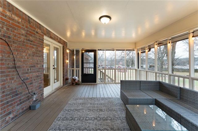 20 Wesley SE Trace, Cartersville, GA 30120