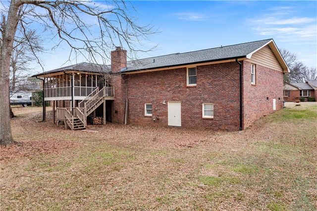 20 Wesley SE Trace, Cartersville, GA 30120