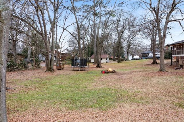 20 Wesley SE Trace, Cartersville, GA 30120