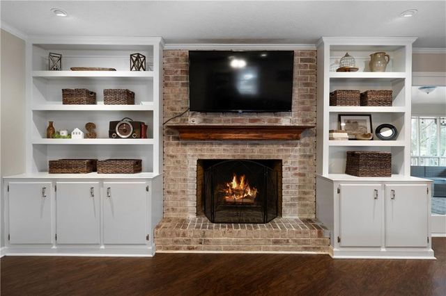 20 Wesley SE Trace, Cartersville, GA 30120