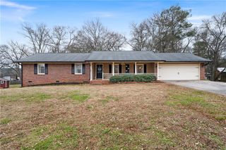 20 Wesley SE Trace, Cartersville, GA 30120