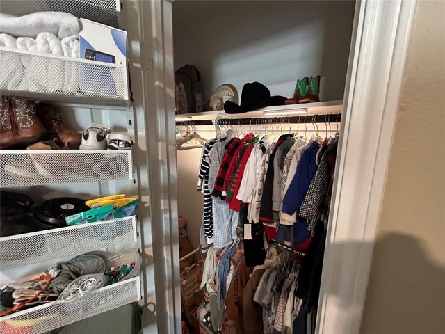 1304 Briar Hill Drive, Denton, TX 76207