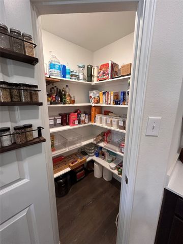 1304 Briar Hill Drive, Denton, TX 76207