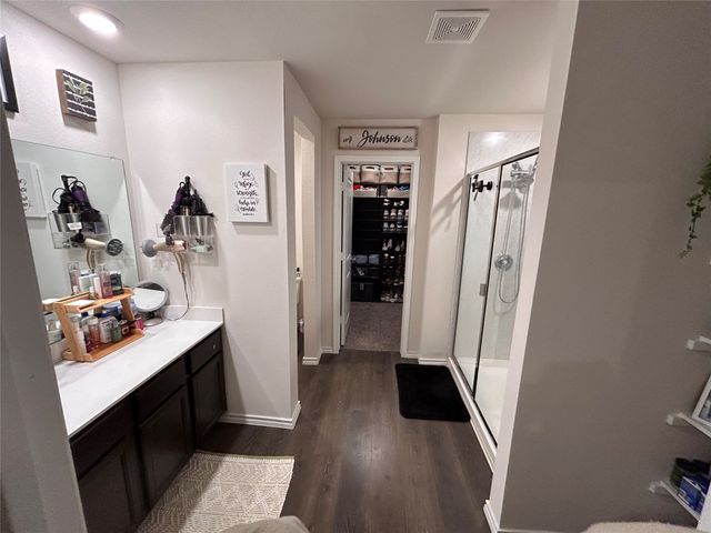 1304 Briar Hill Drive, Denton, TX 76207