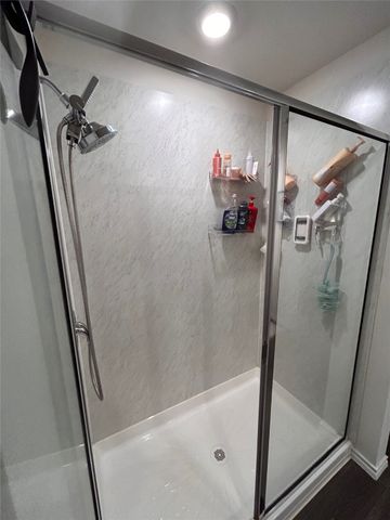 1304 Briar Hill Drive, Denton, TX 76207