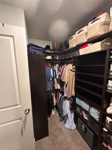 1304 Briar Hill Drive, Denton, TX 76207