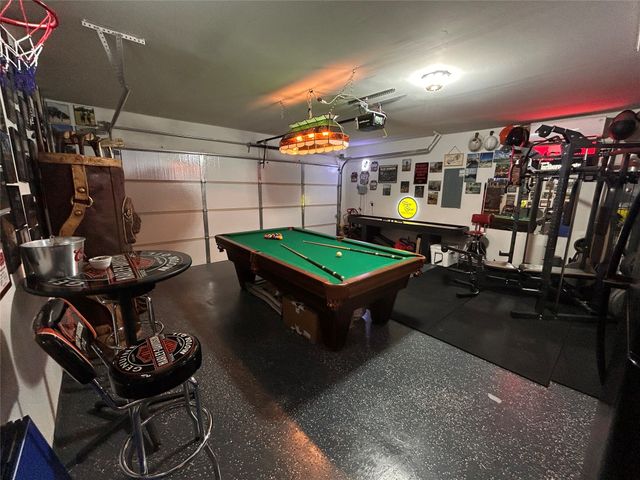 1304 Briar Hill Drive, Denton, TX 76207