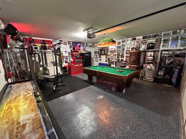 1304 Briar Hill Drive, Denton, TX 76207