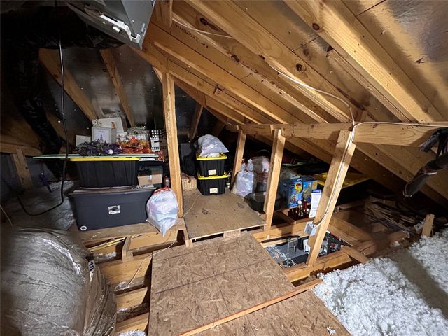 1304 Briar Hill Drive, Denton, TX 76207