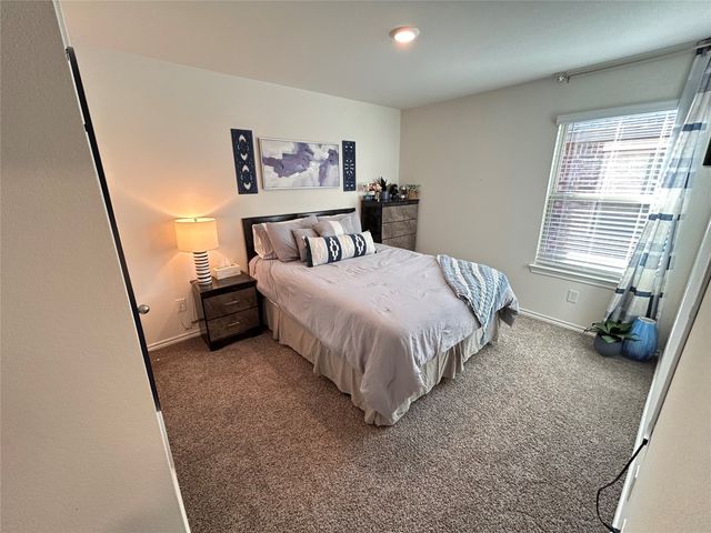 1304 Briar Hill Drive, Denton, TX 76207