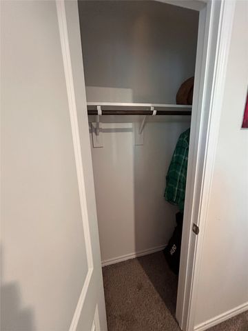 1304 Briar Hill Drive, Denton, TX 76207