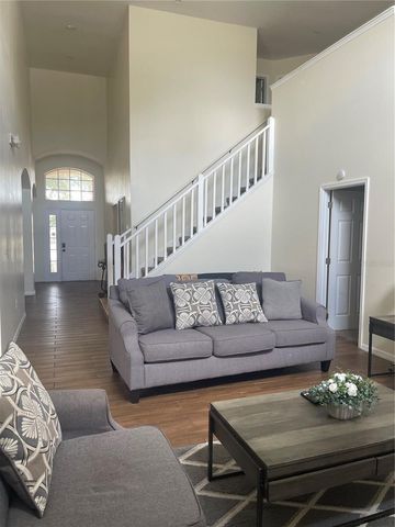 1336 CASTERTON CIRCLE, Davenport, FL 33897