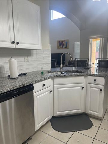 1336 CASTERTON CIRCLE, Davenport, FL 33897