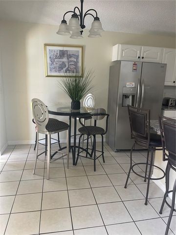 1336 CASTERTON CIRCLE, Davenport, FL 33897