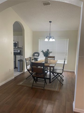 1336 CASTERTON CIRCLE, Davenport, FL 33897