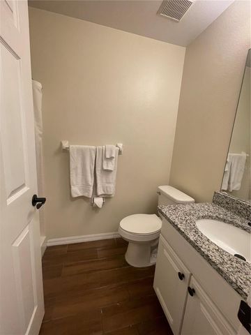 1336 CASTERTON CIRCLE, Davenport, FL 33897