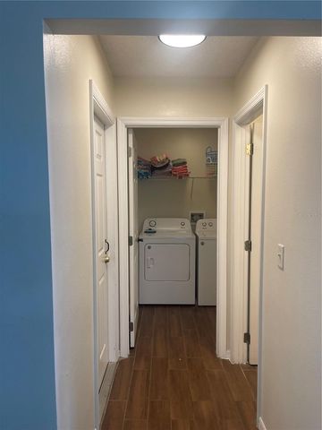 1336 CASTERTON CIRCLE, Davenport, FL 33897