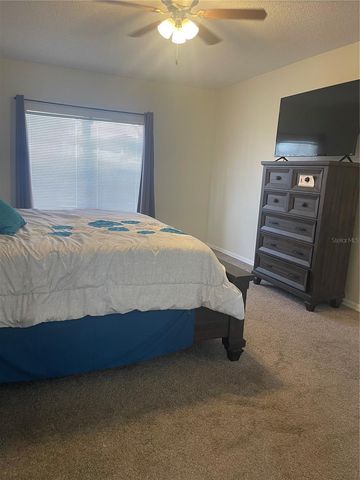 1336 CASTERTON CIRCLE, Davenport, FL 33897