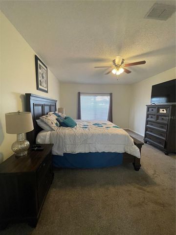 1336 CASTERTON CIRCLE, Davenport, FL 33897