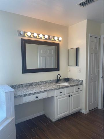 1336 CASTERTON CIRCLE, Davenport, FL 33897