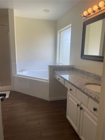 1336 CASTERTON CIRCLE, Davenport, FL 33897
