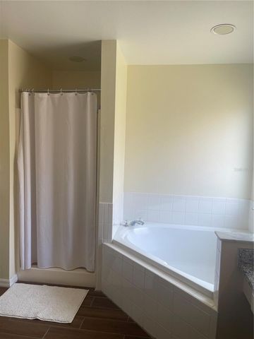 1336 CASTERTON CIRCLE, Davenport, FL 33897