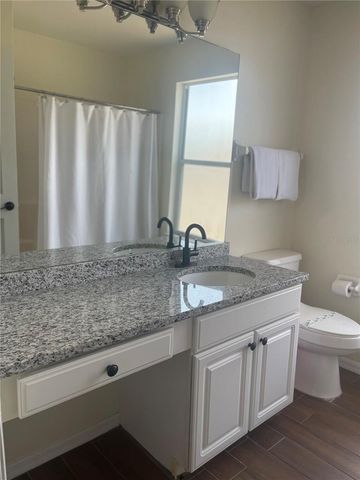 1336 CASTERTON CIRCLE, Davenport, FL 33897