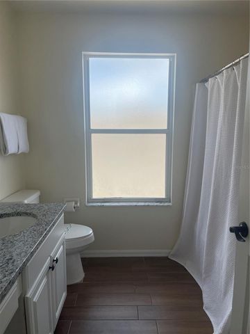 1336 CASTERTON CIRCLE, Davenport, FL 33897