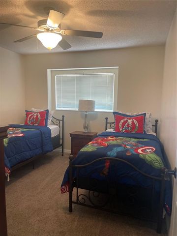 1336 CASTERTON CIRCLE, Davenport, FL 33897
