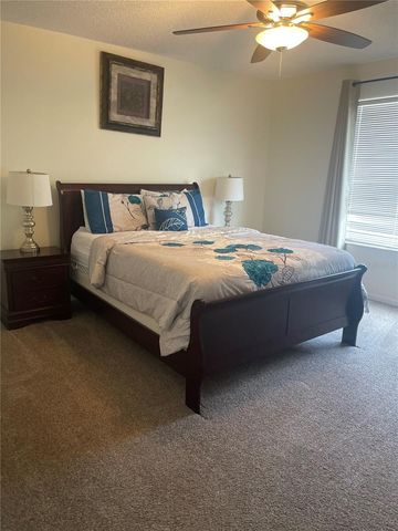 1336 CASTERTON CIRCLE, Davenport, FL 33897