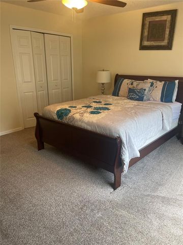 1336 CASTERTON CIRCLE, Davenport, FL 33897
