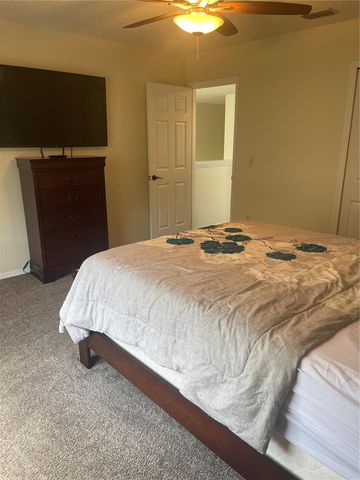 1336 CASTERTON CIRCLE, Davenport, FL 33897