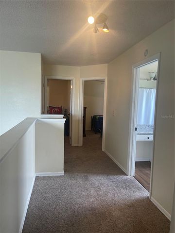 1336 CASTERTON CIRCLE, Davenport, FL 33897