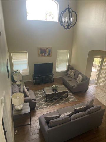 1336 CASTERTON CIRCLE, Davenport, FL 33897