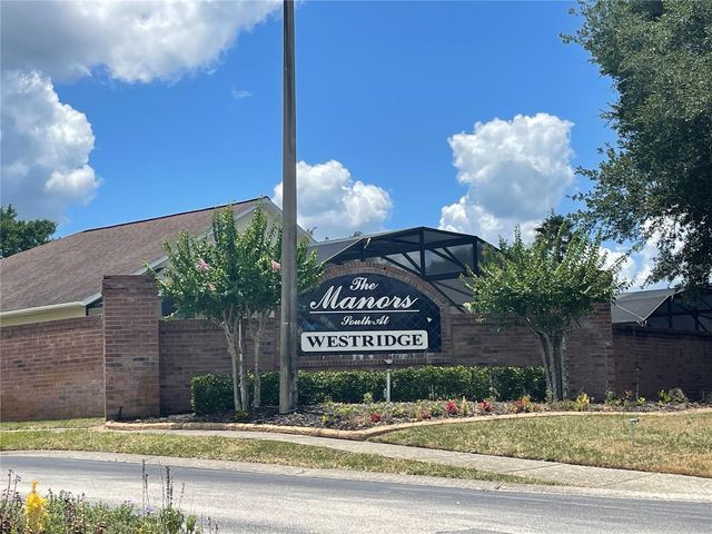 1336 CASTERTON CIRCLE, Davenport, FL 33897