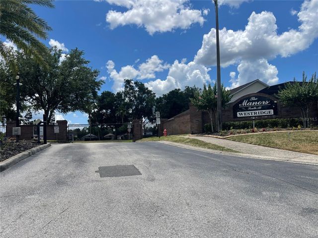 1336 CASTERTON CIRCLE, Davenport, FL 33897