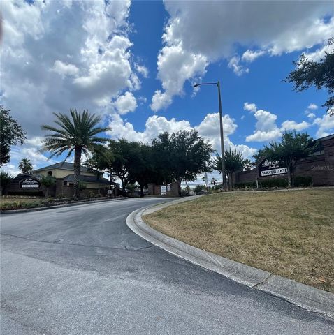 1336 CASTERTON CIRCLE, Davenport, FL 33897