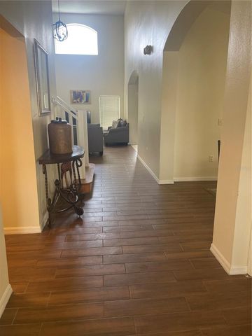 1336 CASTERTON CIRCLE, Davenport, FL 33897