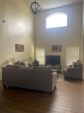 1336 CASTERTON CIRCLE, Davenport, FL 33897