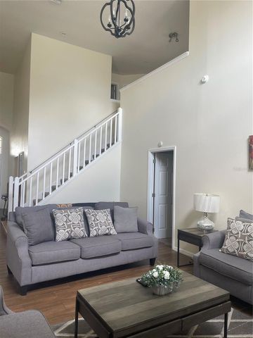 1336 CASTERTON CIRCLE, Davenport, FL 33897