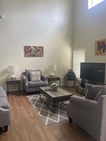 1336 CASTERTON CIRCLE, Davenport, FL 33897