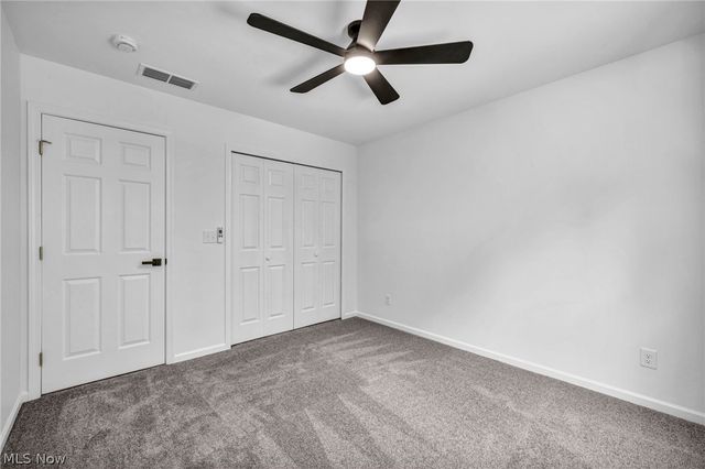 16801 Raymond Street, Maple Heights, OH 44137