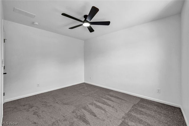 16801 Raymond Street, Maple Heights, OH 44137