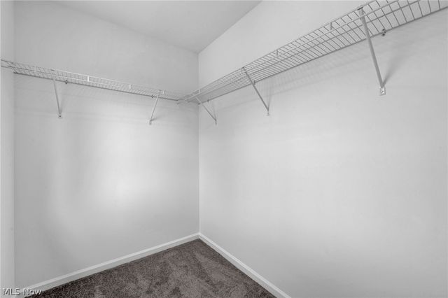 16801 Raymond Street, Maple Heights, OH 44137