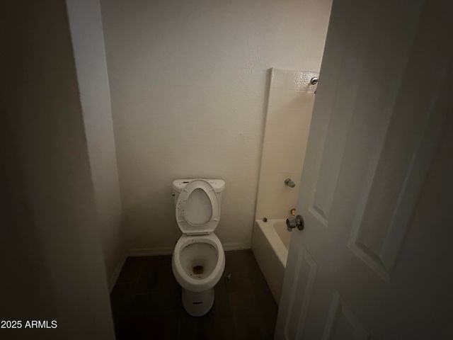 121 N BROWN Avenue, Casa Grande, AZ 85122