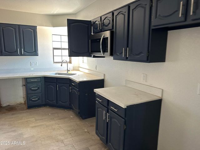 121 N BROWN Avenue, Casa Grande, AZ 85122