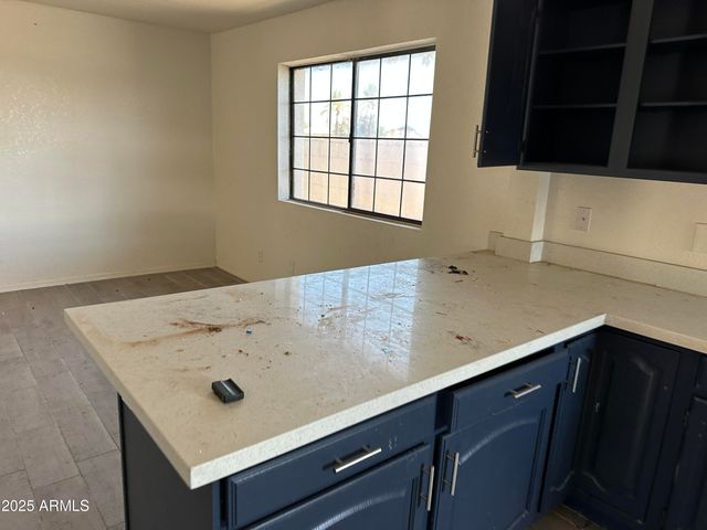 121 N BROWN Avenue, Casa Grande, AZ 85122