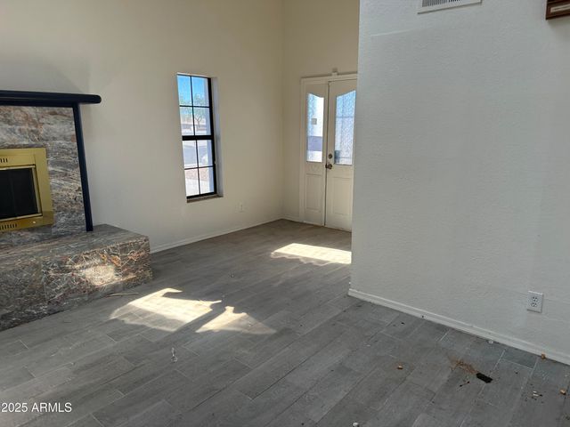 121 N BROWN Avenue, Casa Grande, AZ 85122