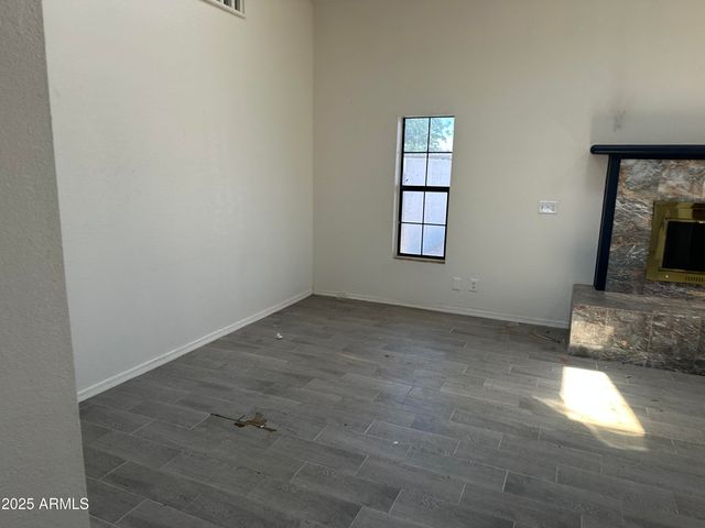 121 N BROWN Avenue, Casa Grande, AZ 85122