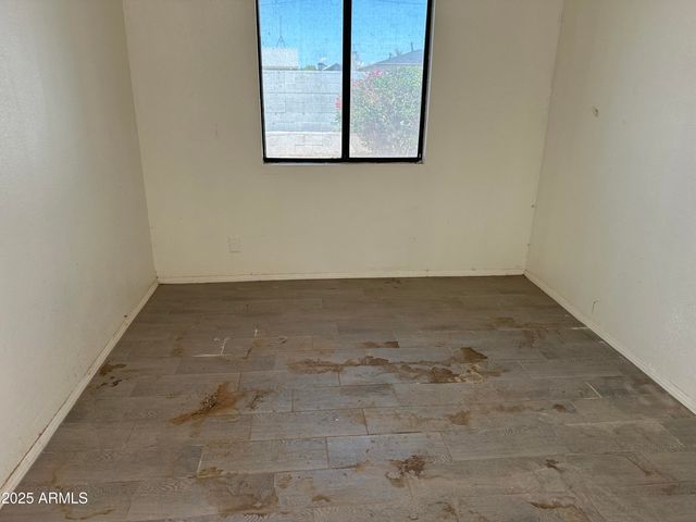 121 N BROWN Avenue, Casa Grande, AZ 85122